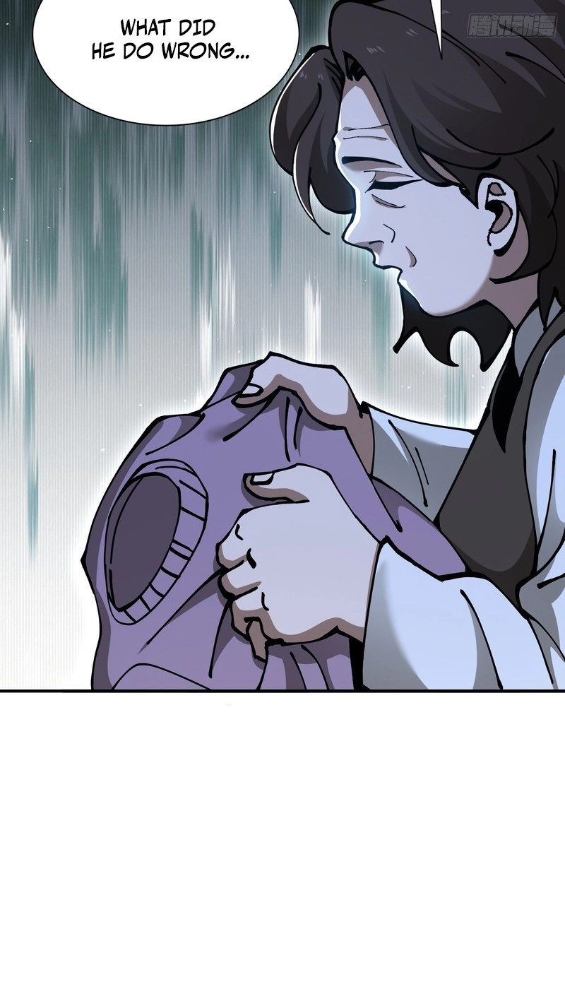 Read This Assassin Is Open and Aboveboard chapter 16 image 40 on Lezhin