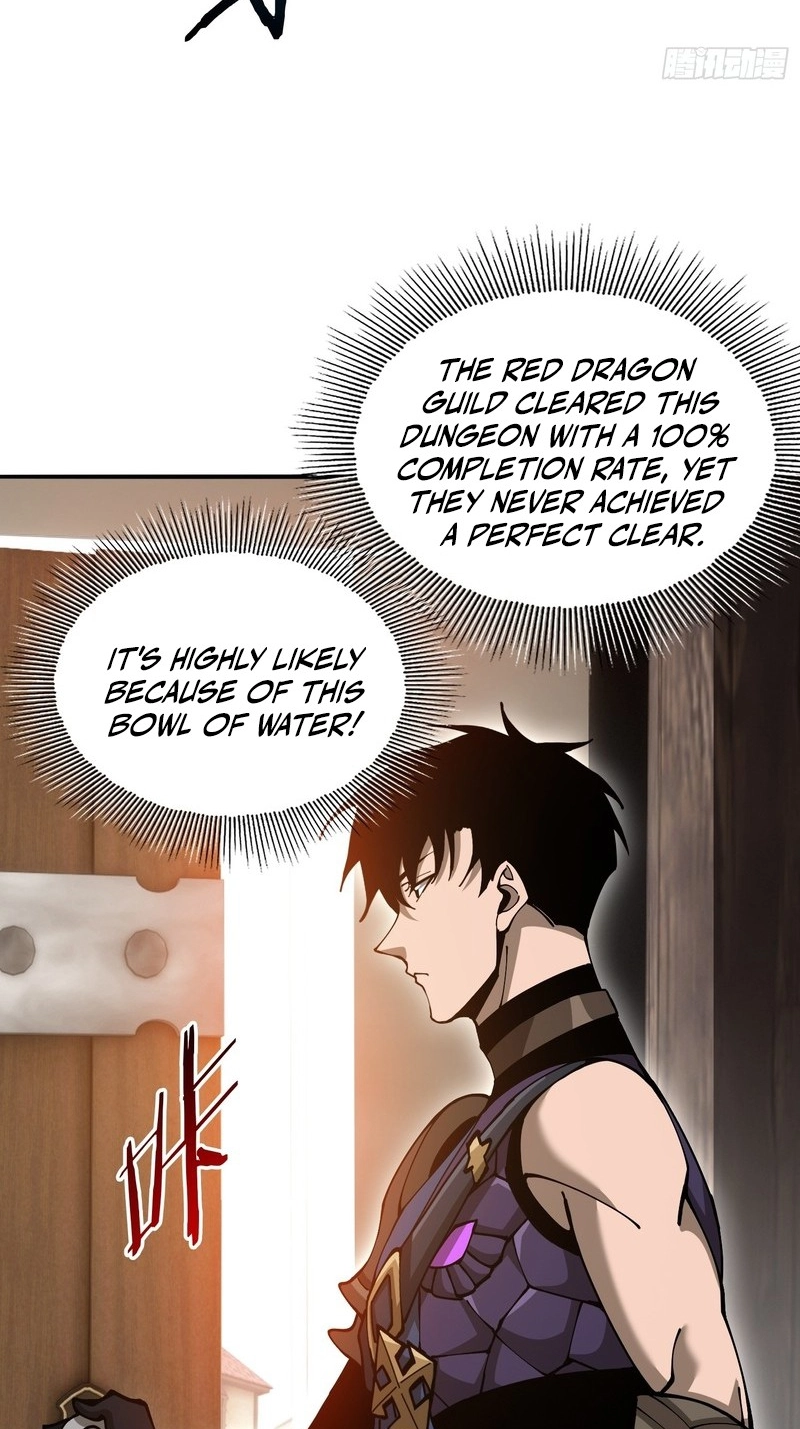 Read This Assassin Is Open and Aboveboard chapter 16 image 42 on Lezhin
