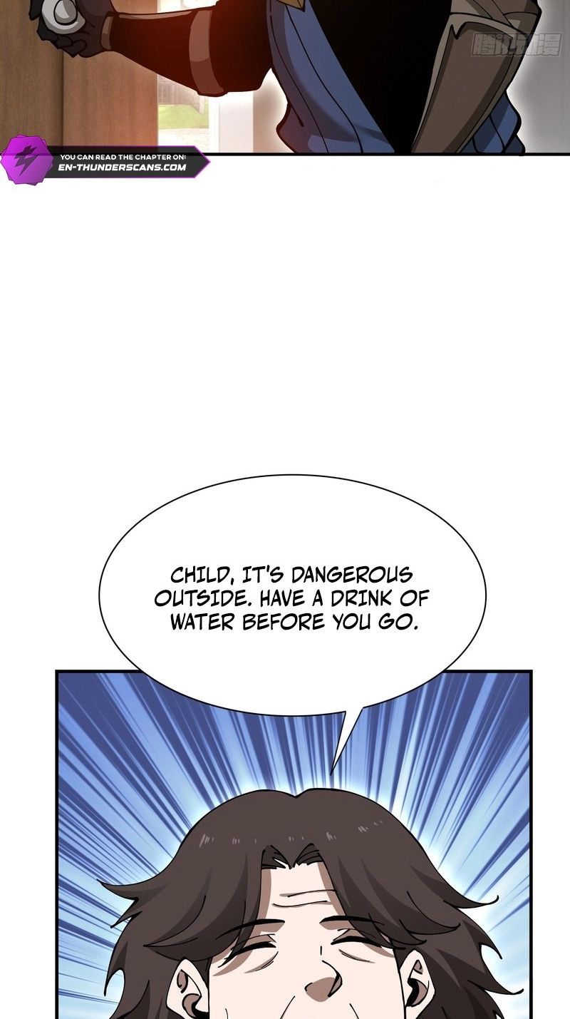 Read This Assassin Is Open and Aboveboard chapter 16 image 43 on Lezhin