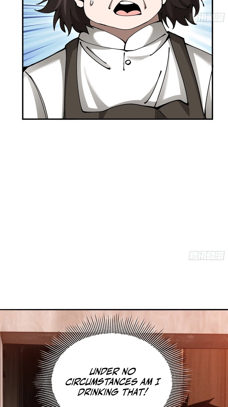 Read This Assassin Is Open and Aboveboard chapter 16 image 44 on Lezhin