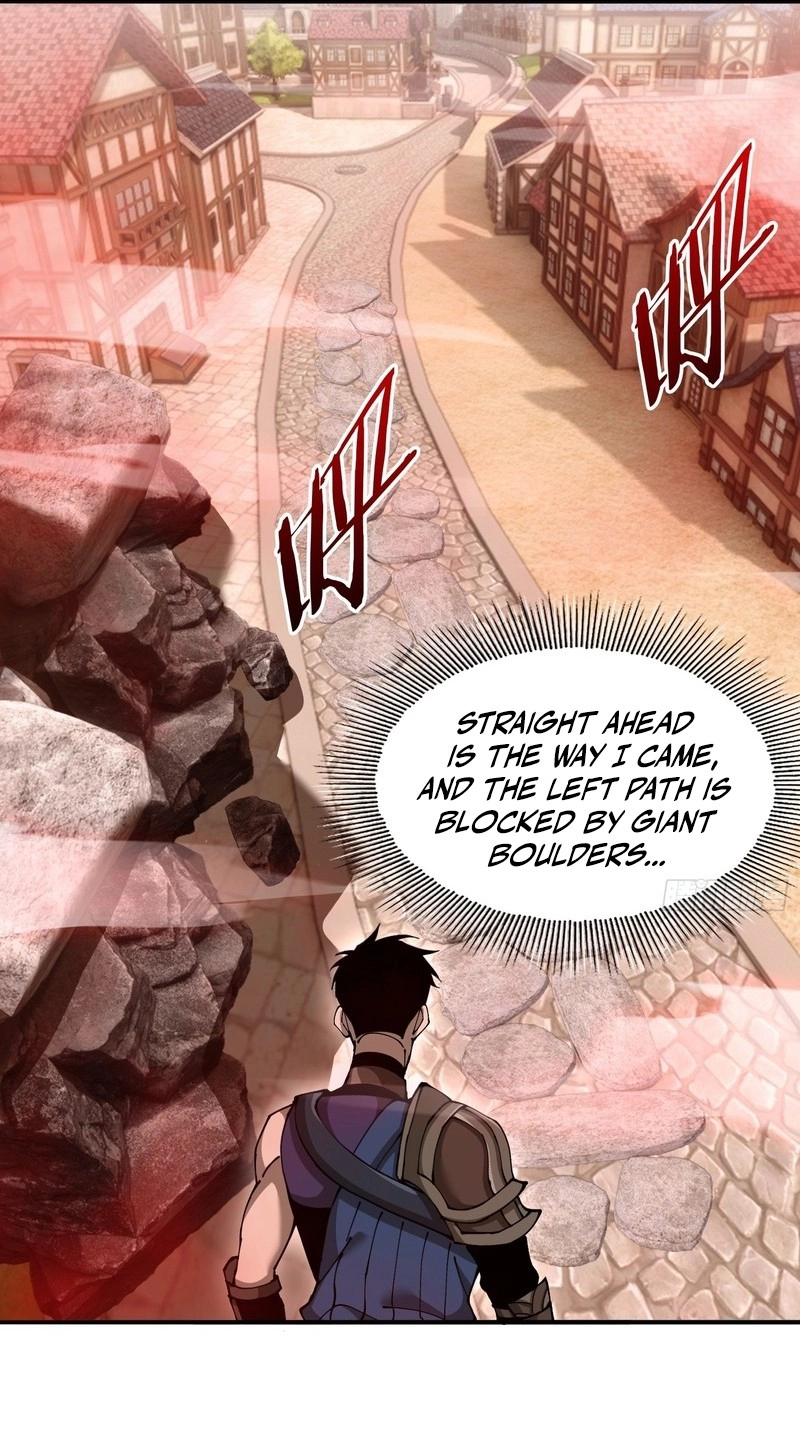 Read This Assassin Is Open and Aboveboard chapter 16 image 46 on Lezhin