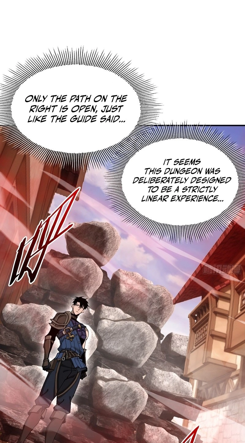 Read This Assassin Is Open and Aboveboard chapter 16 image 47 on Lezhin