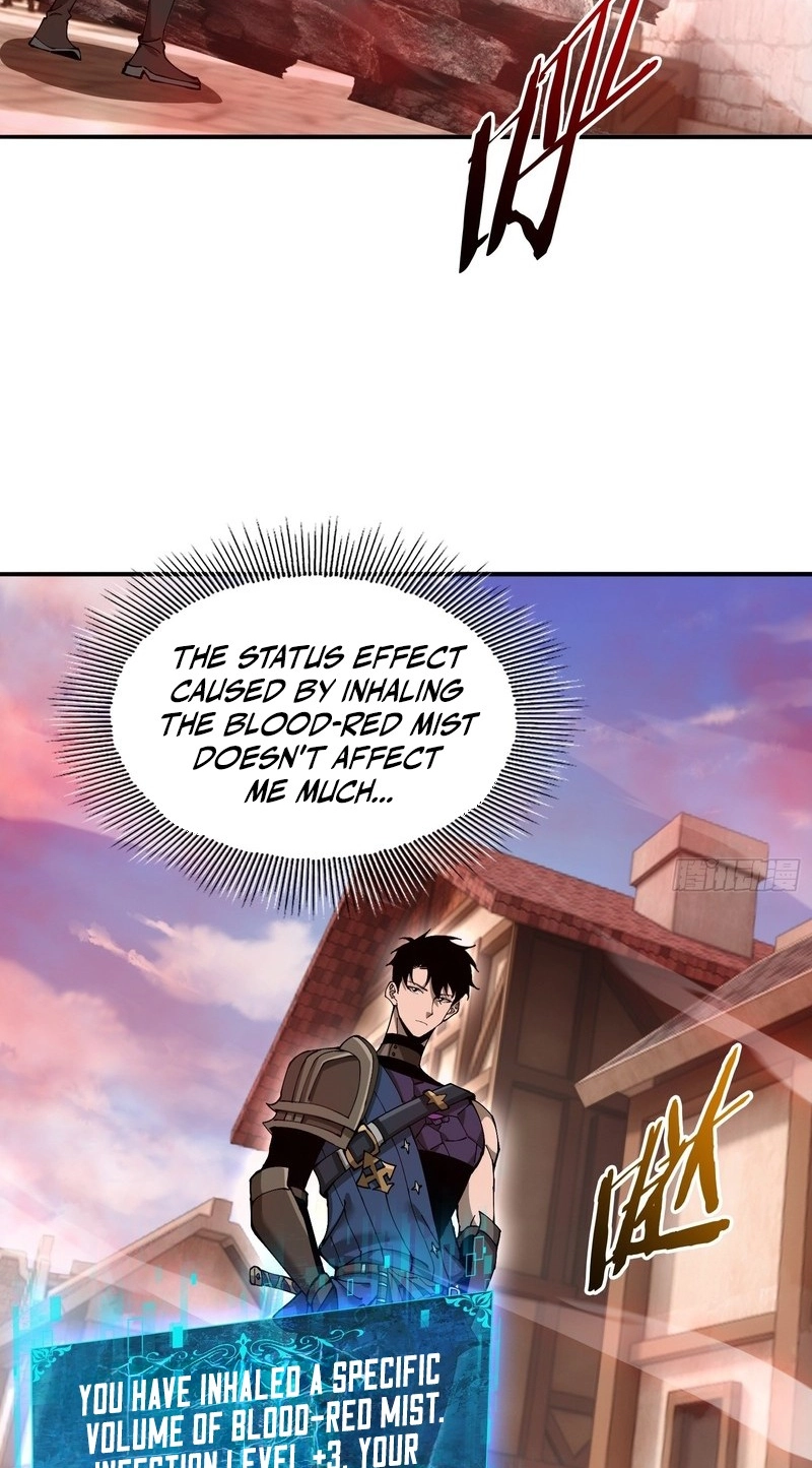 Read This Assassin Is Open and Aboveboard chapter 16 image 48 on Lezhin