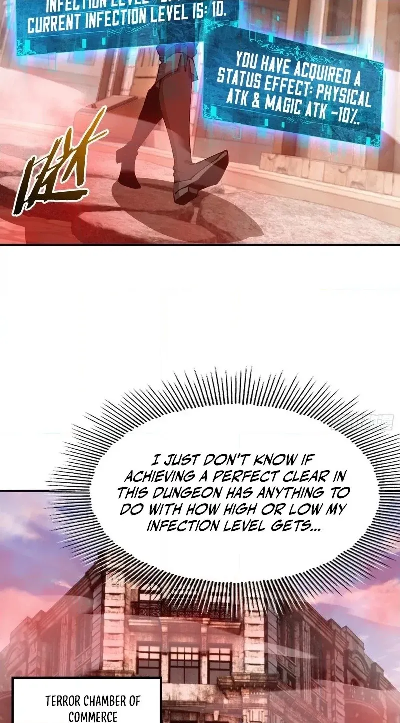 Read This Assassin Is Open and Aboveboard chapter 16 image 49 on Lezhin