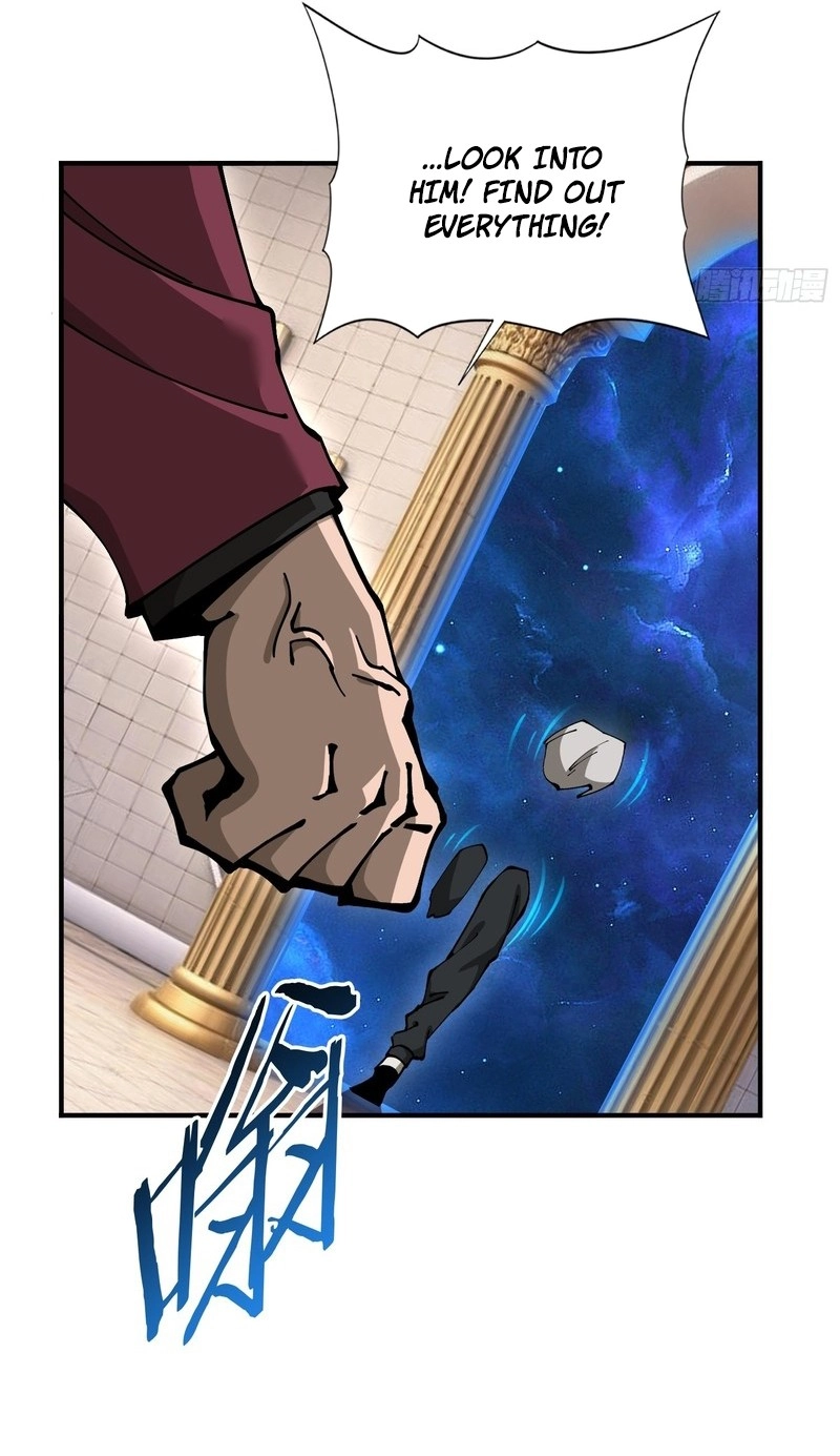 Read This Assassin Is Open and Aboveboard chapter 16 image 5 on Lezhin