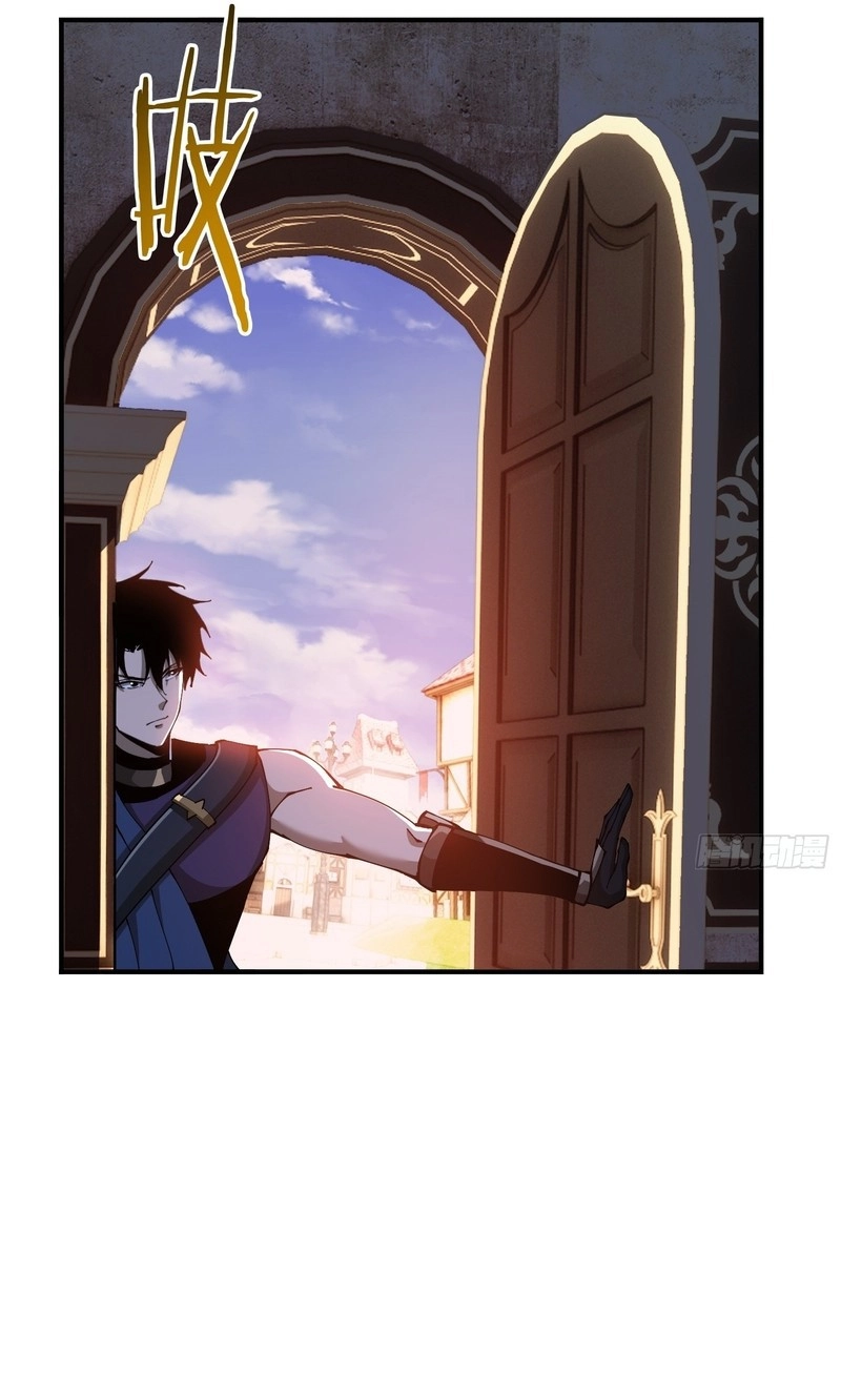 Read This Assassin Is Open and Aboveboard chapter 16 image 51 on Lezhin