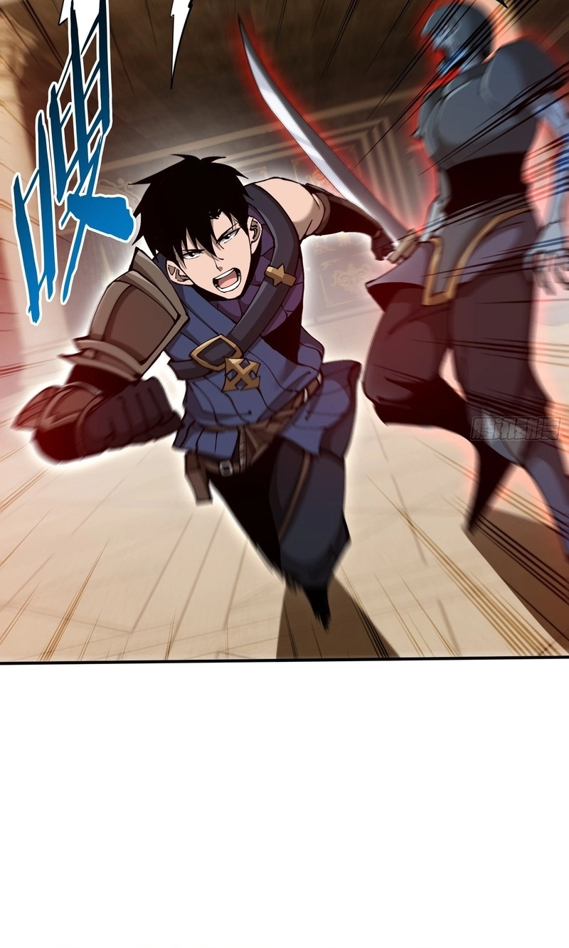 Read This Assassin Is Open and Aboveboard chapter 16 image 55 on Lezhin