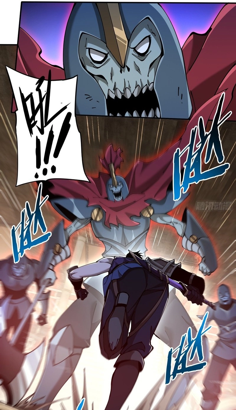 Read This Assassin Is Open and Aboveboard chapter 16 image 56 on Lezhin