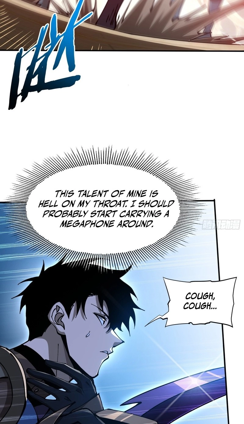 Read This Assassin Is Open and Aboveboard chapter 16 image 57 on Lezhin
