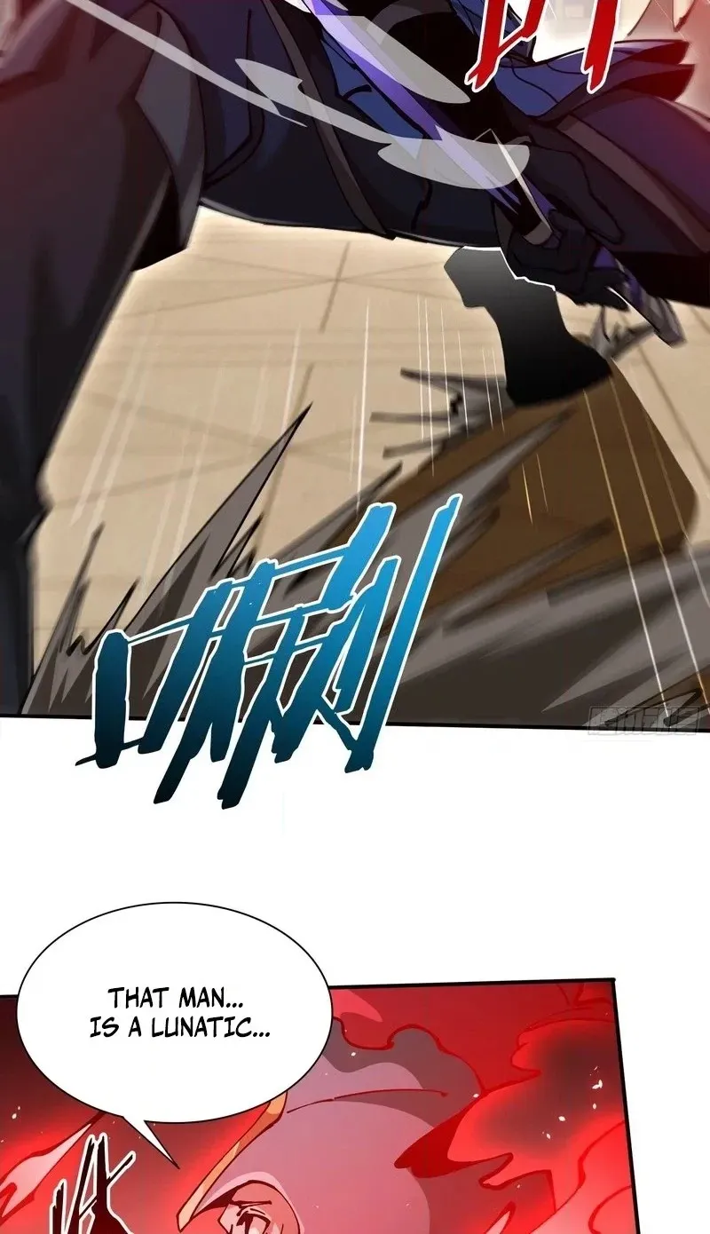 Read This Assassin Is Open and Aboveboard chapter 16 image 59 on Lezhin