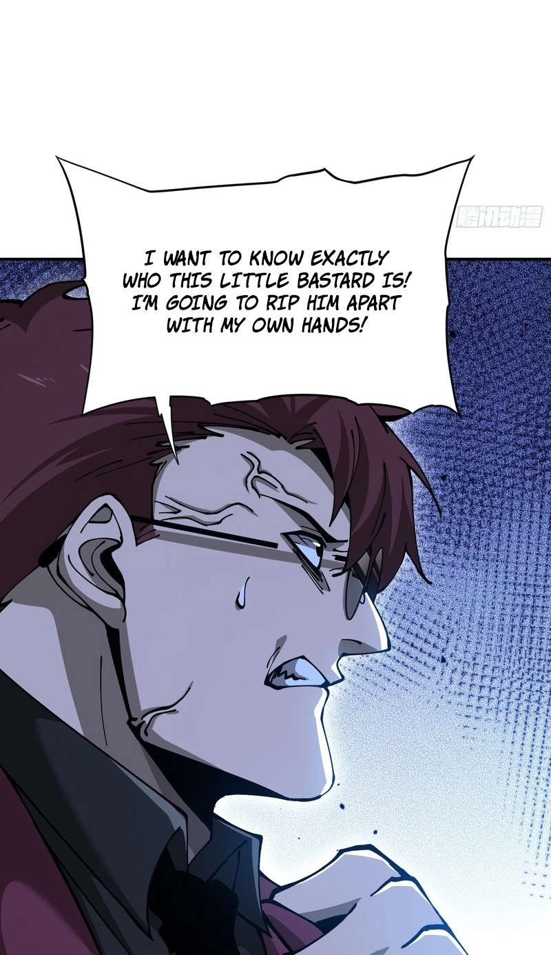 Read This Assassin Is Open and Aboveboard chapter 16 image 6 on Lezhin