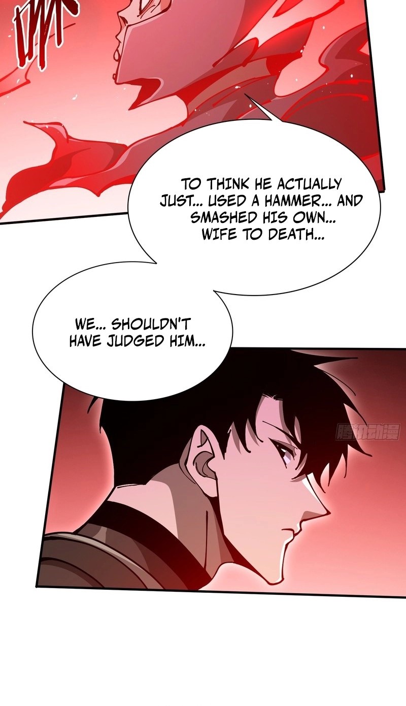 Read This Assassin Is Open and Aboveboard chapter 16 image 60 on Lezhin