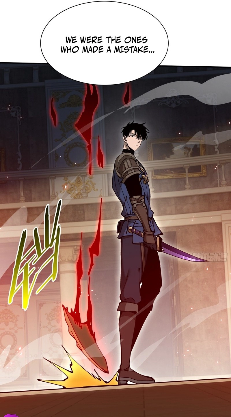 Read This Assassin Is Open and Aboveboard chapter 16 image 61 on Lezhin