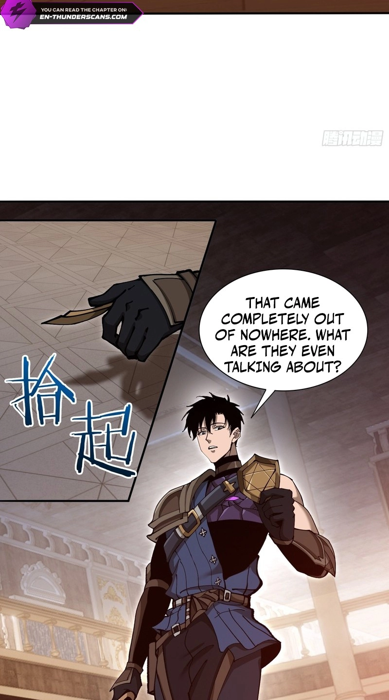 Read This Assassin Is Open and Aboveboard chapter 16 image 62 on Lezhin