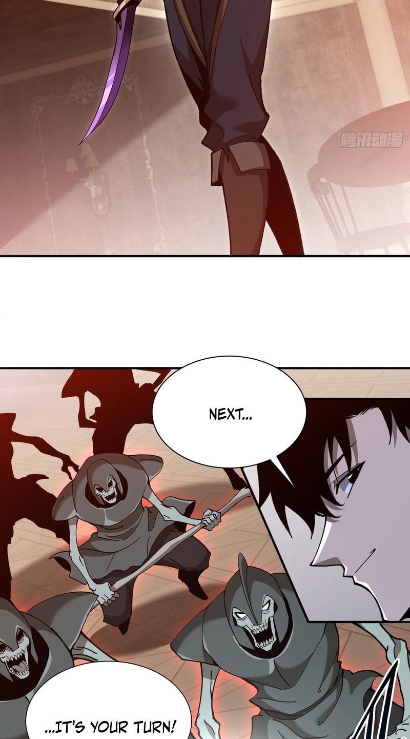 Read This Assassin Is Open and Aboveboard chapter 16 image 63 on Lezhin