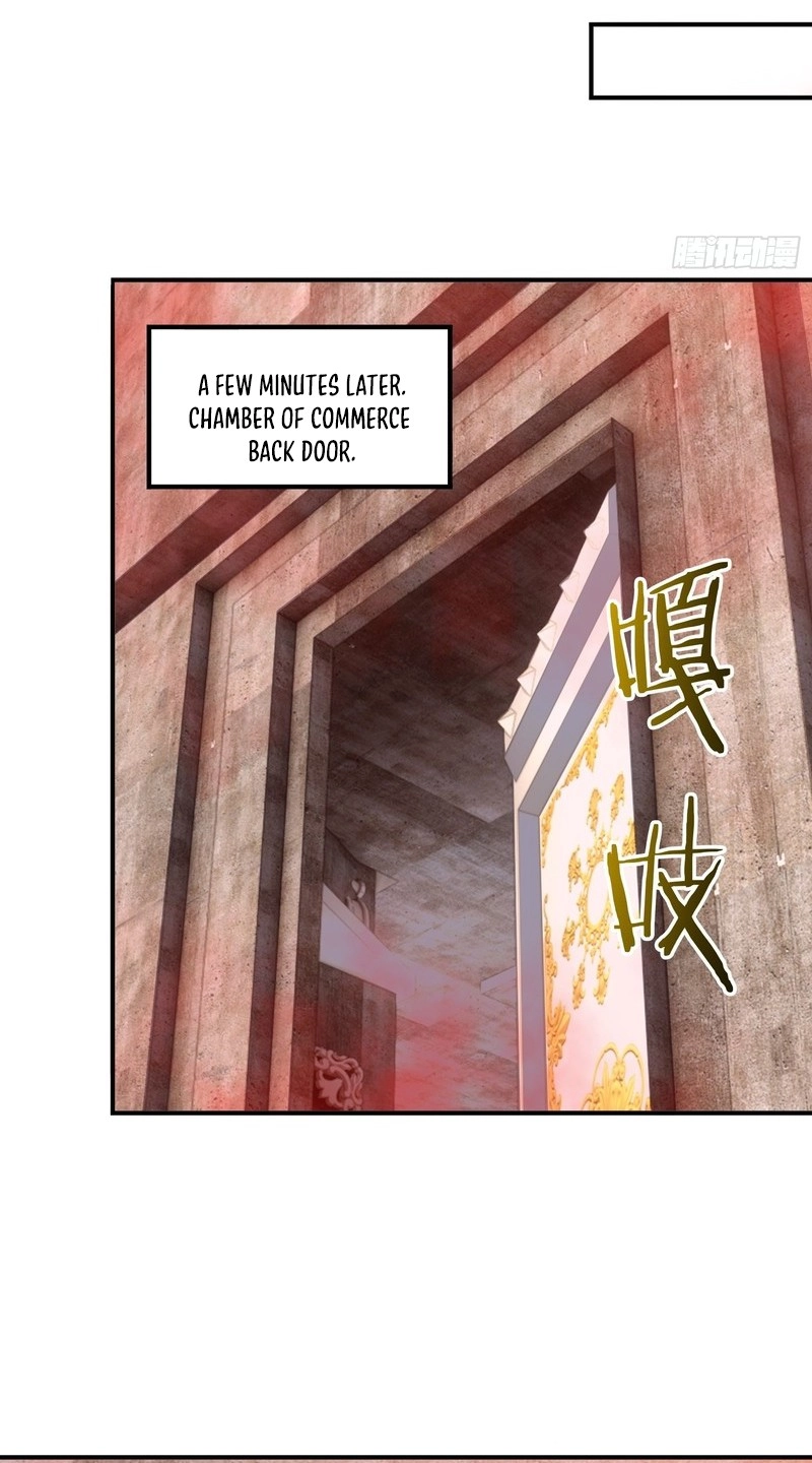 Read This Assassin Is Open and Aboveboard chapter 16 image 65 on Lezhin