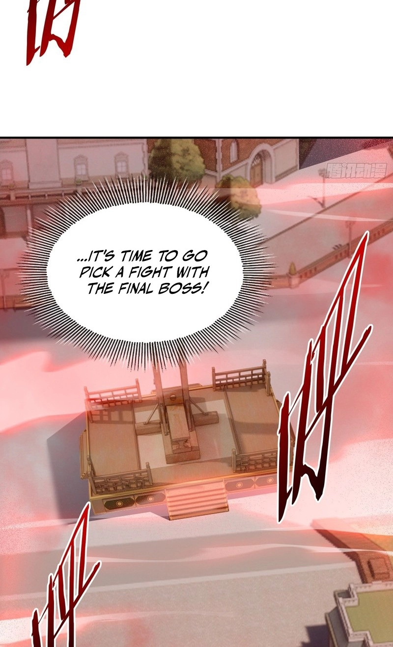 Read This Assassin Is Open and Aboveboard chapter 16 image 67 on Lezhin