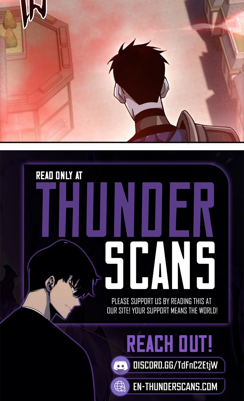 Read This Assassin Is Open and Aboveboard chapter 16 image 68 on Lezhin