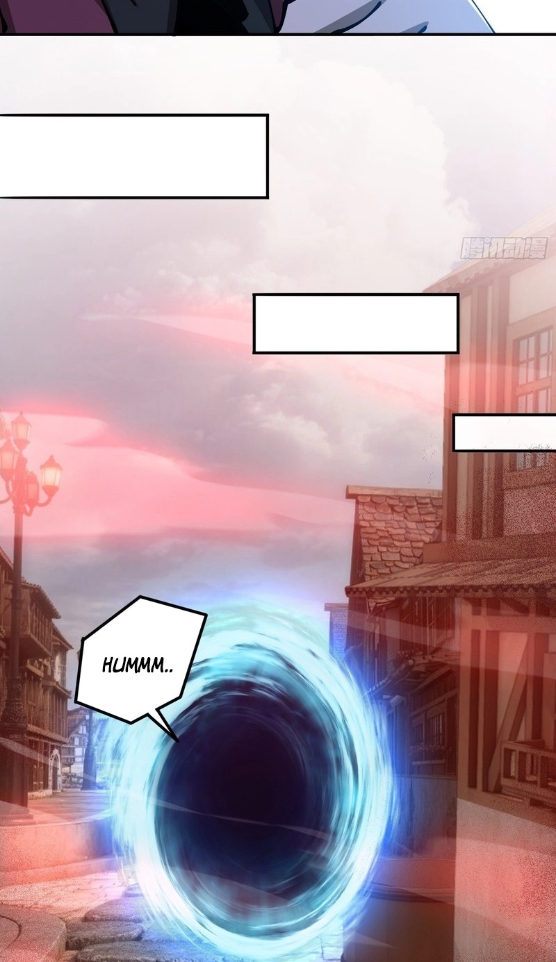 Read This Assassin Is Open and Aboveboard chapter 16 image 7 on Lezhin