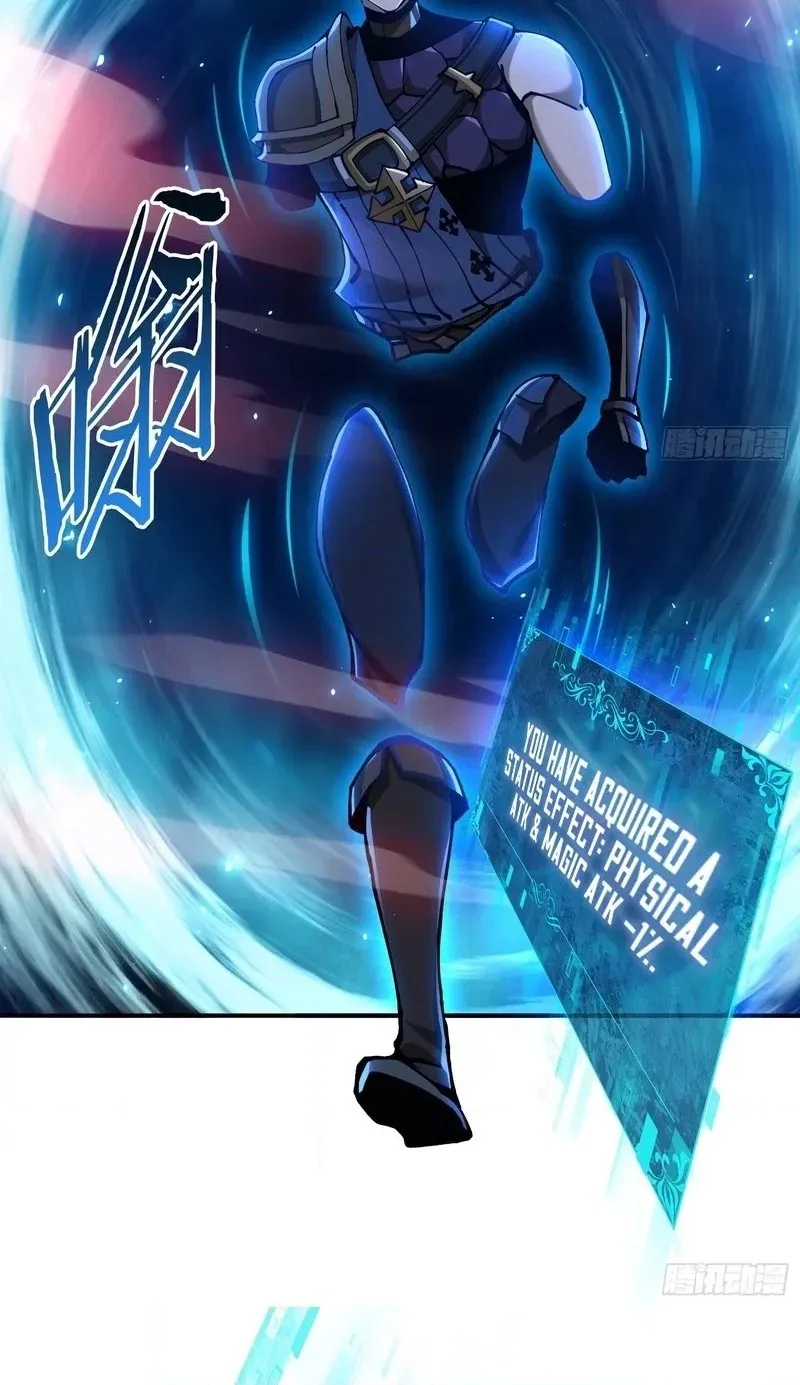 Read This Assassin Is Open and Aboveboard chapter 16 image 9 on Lezhin