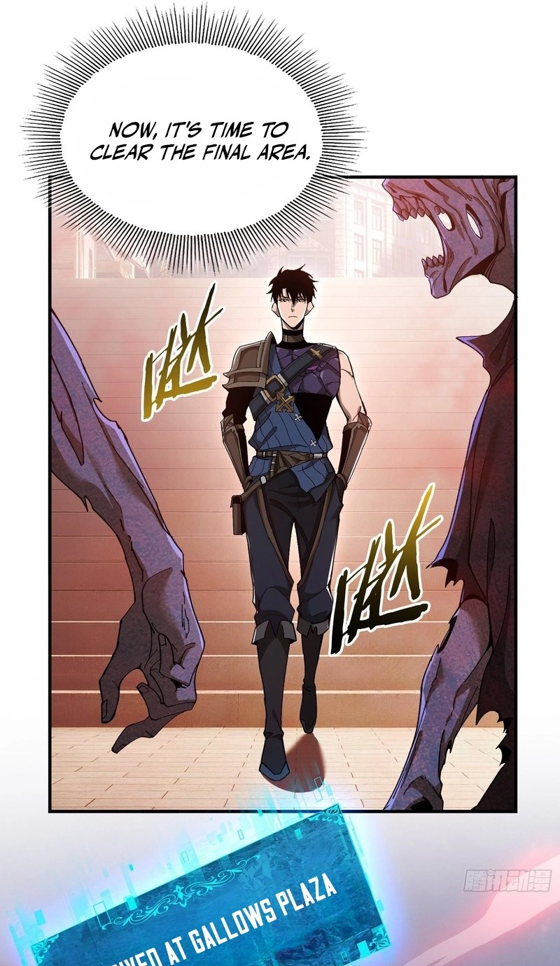 Read This Assassin Is Open and Aboveboard chapter 17 image 10 on Lezhin