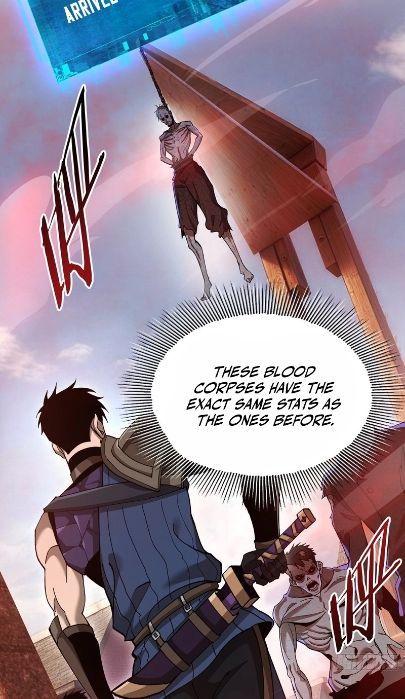 Read This Assassin Is Open and Aboveboard chapter 17 image 11 on Lezhin