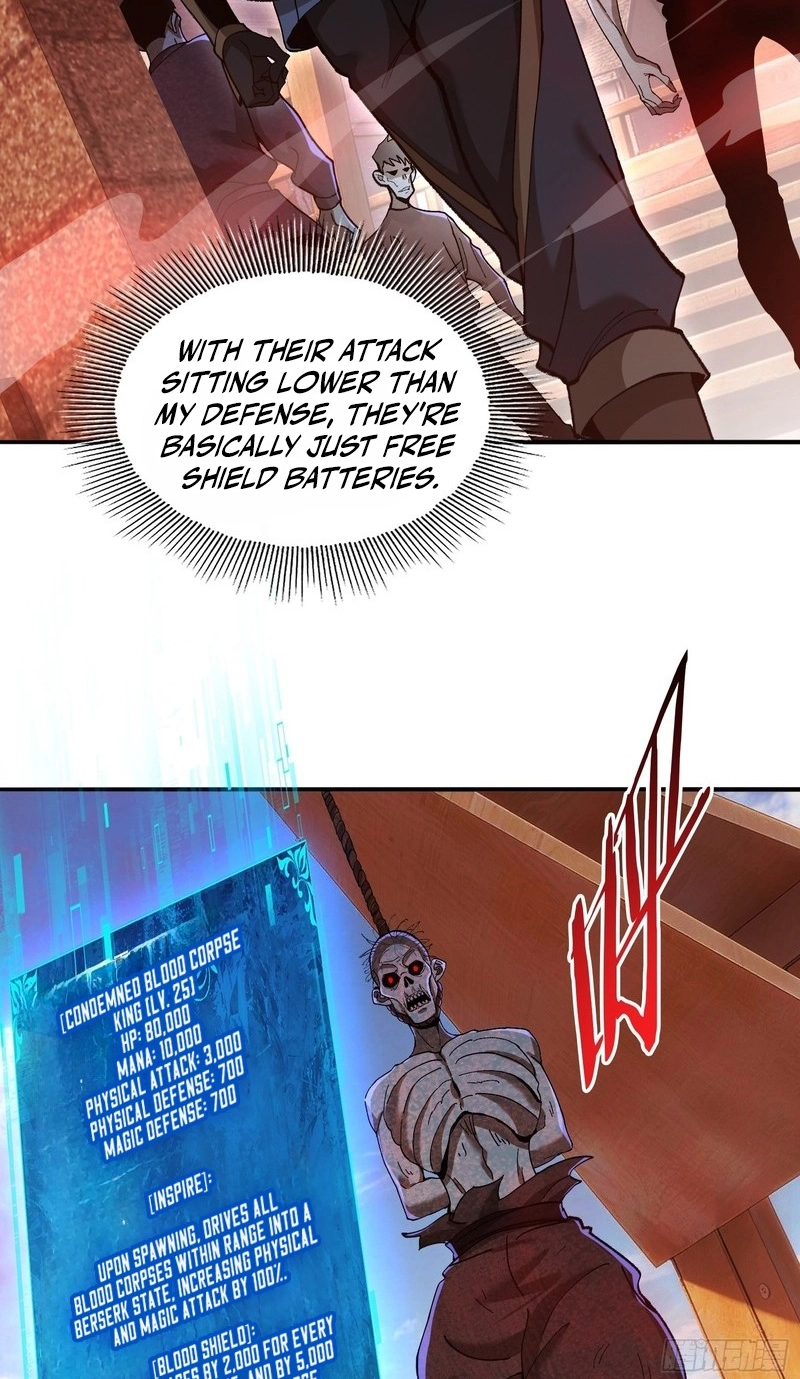 Read This Assassin Is Open and Aboveboard chapter 17 image 12 on Lezhin