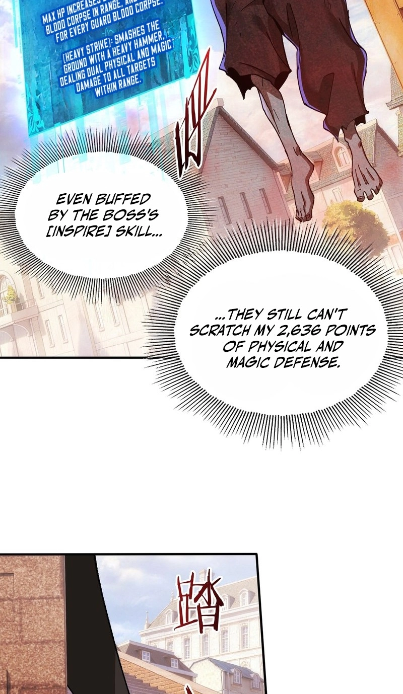 Read This Assassin Is Open and Aboveboard chapter 17 image 13 on Lezhin