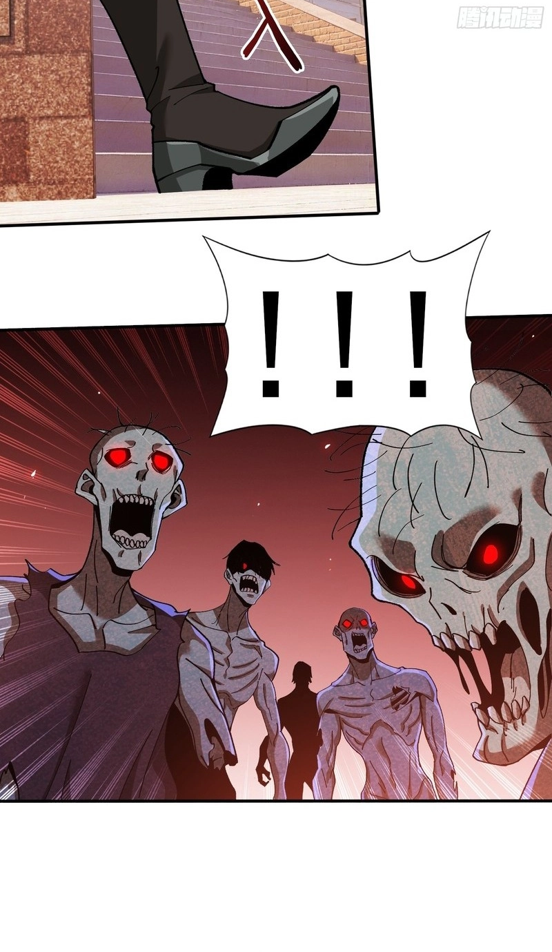 Read This Assassin Is Open and Aboveboard chapter 17 image 14 on Lezhin