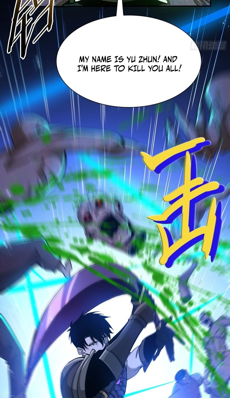 Read This Assassin Is Open and Aboveboard chapter 17 image 17 on Lezhin