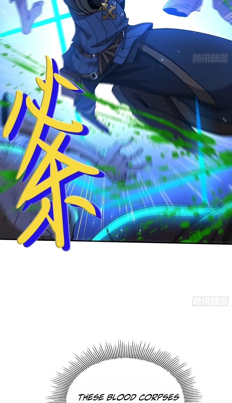 Read This Assassin Is Open and Aboveboard chapter 17 image 18 on Lezhin