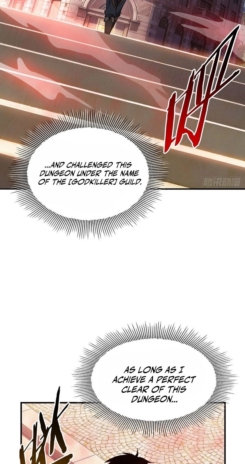 Read This Assassin Is Open and Aboveboard chapter 17 image 2 on Lezhin