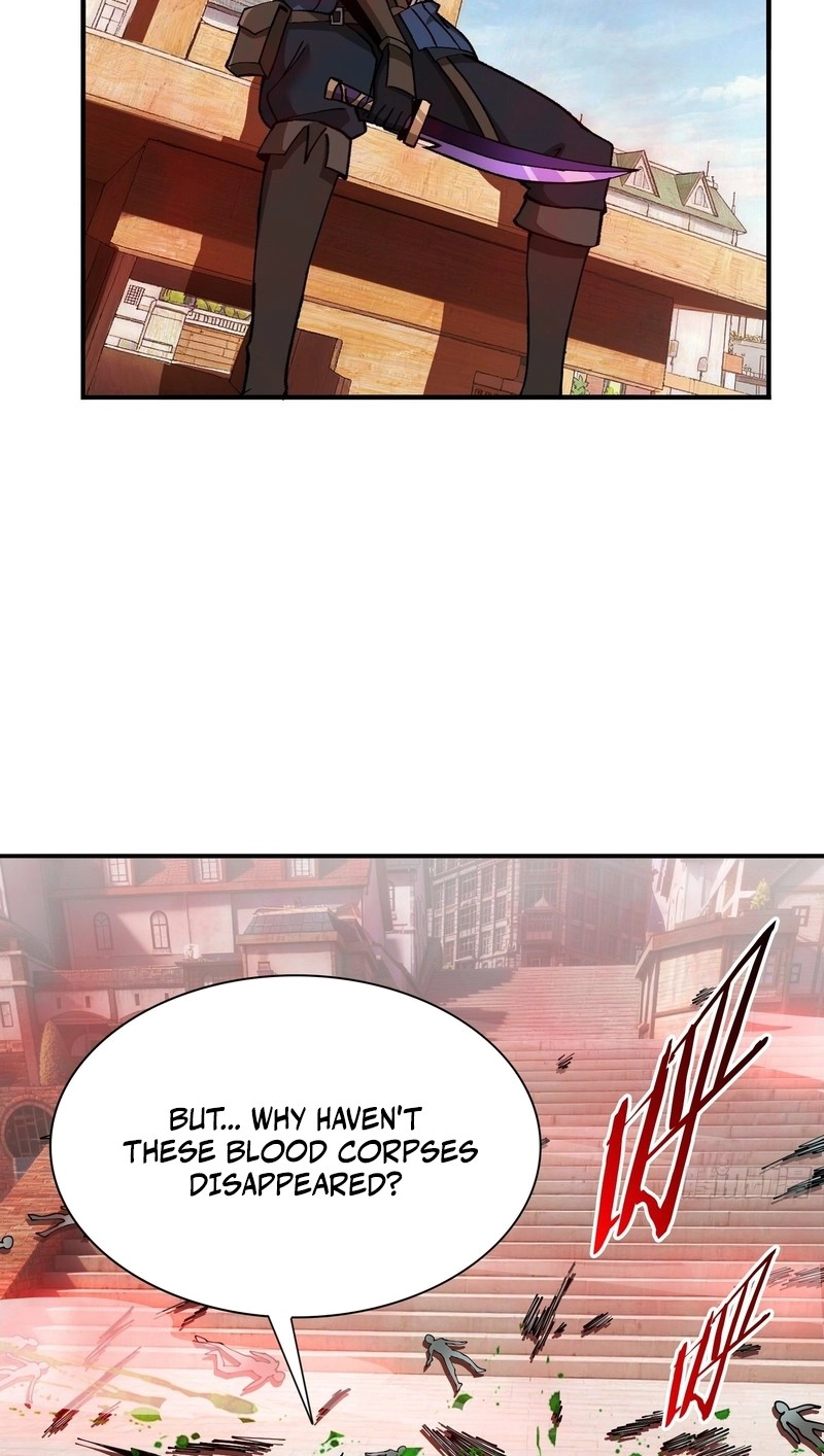 Read This Assassin Is Open and Aboveboard chapter 17 image 22 on Lezhin
