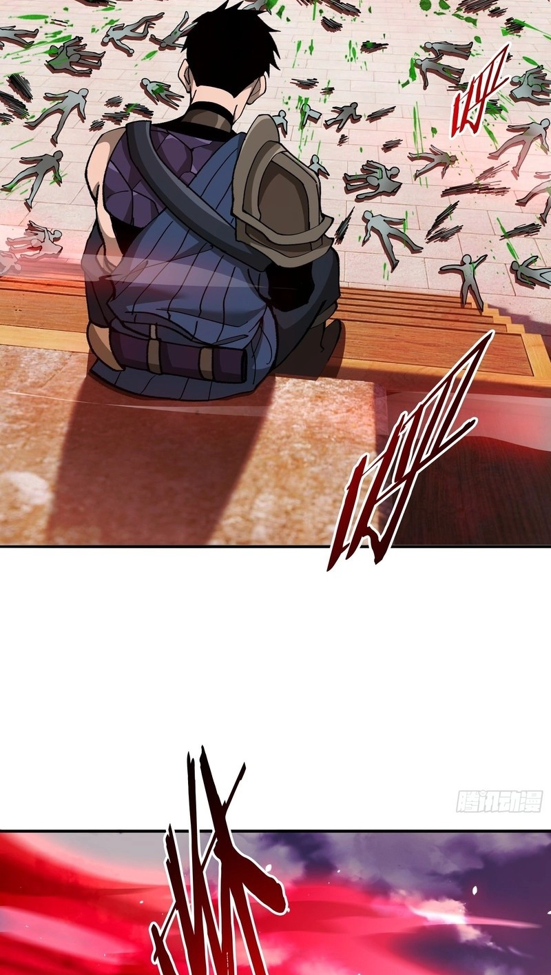 Read This Assassin Is Open and Aboveboard chapter 17 image 23 on Lezhin