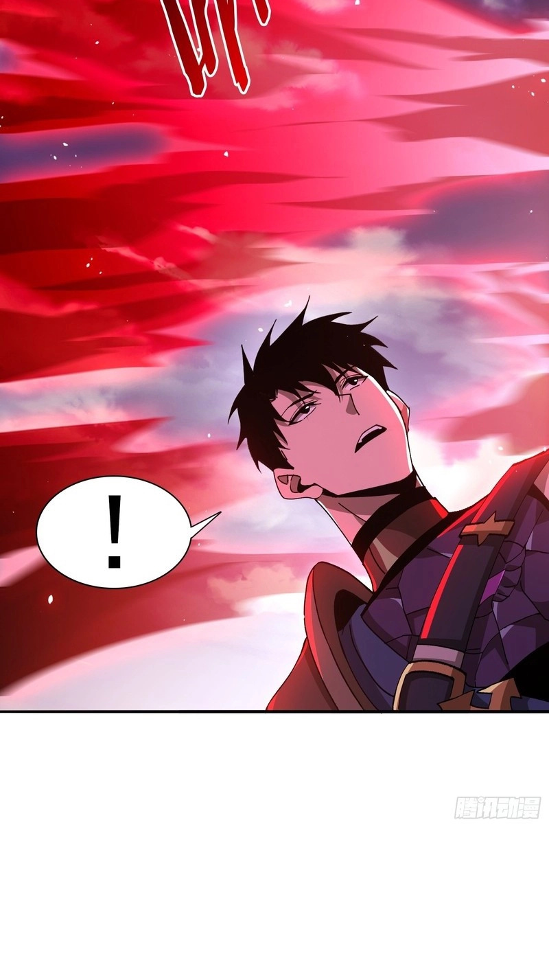 Read This Assassin Is Open and Aboveboard chapter 17 image 24 on Lezhin