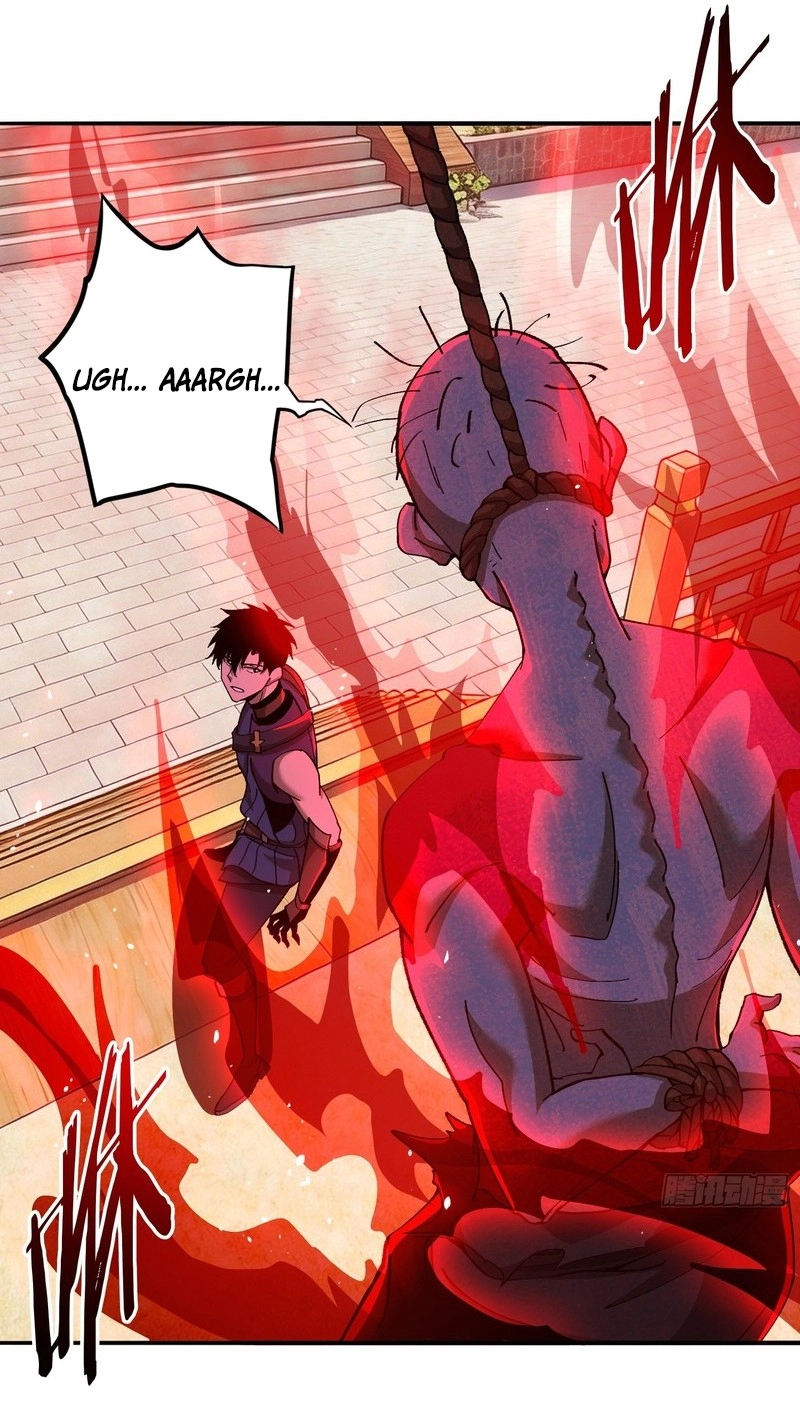 Read This Assassin Is Open and Aboveboard chapter 17 image 25 on Lezhin