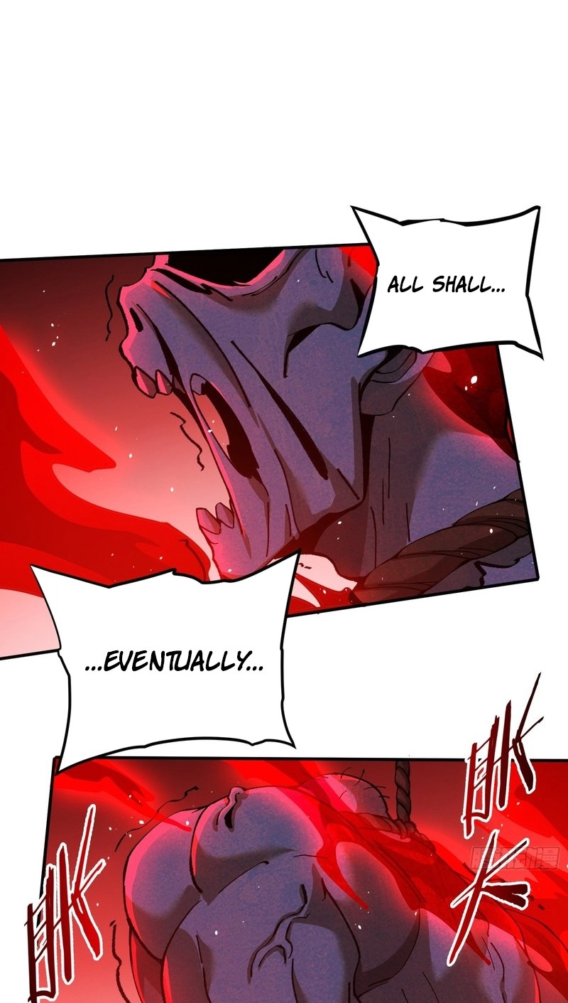 Read This Assassin Is Open and Aboveboard chapter 17 image 26 on Lezhin