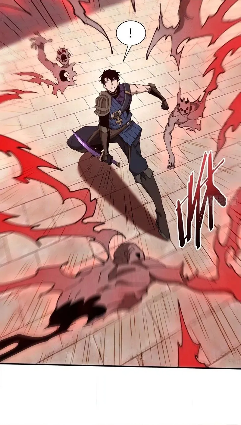 Read This Assassin Is Open and Aboveboard chapter 17 image 29 on Lezhin