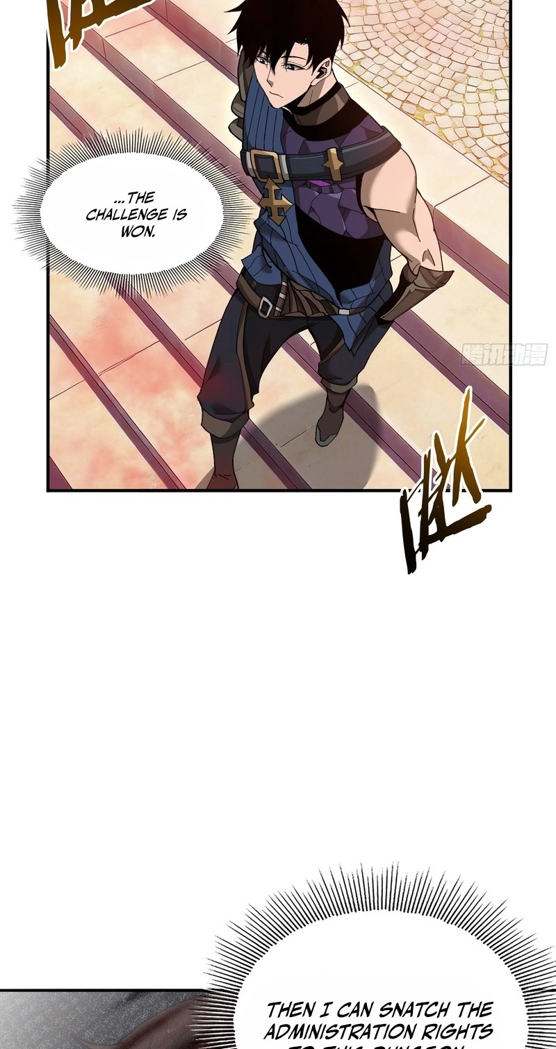 Read This Assassin Is Open and Aboveboard chapter 17 image 3 on Lezhin
