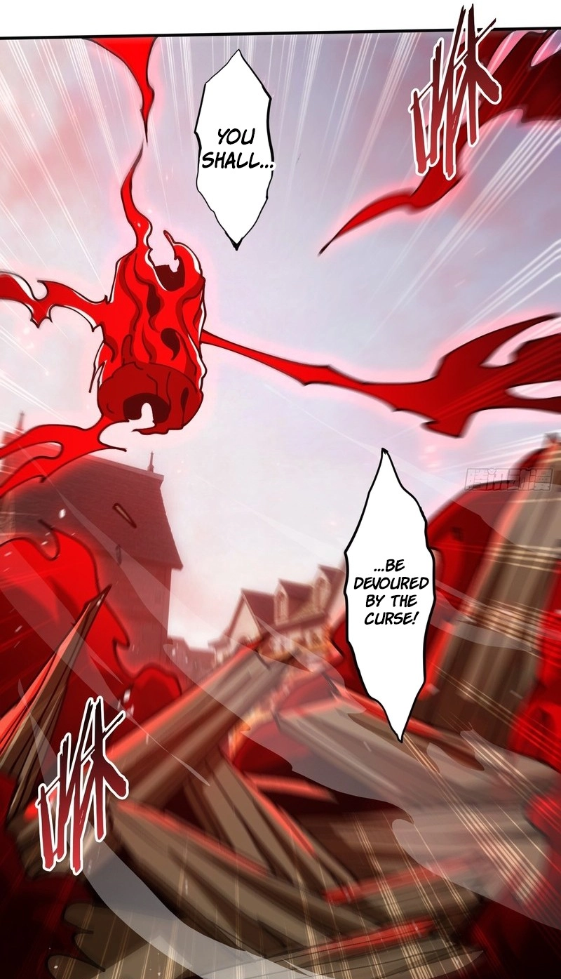 Read This Assassin Is Open and Aboveboard chapter 17 image 30 on Lezhin