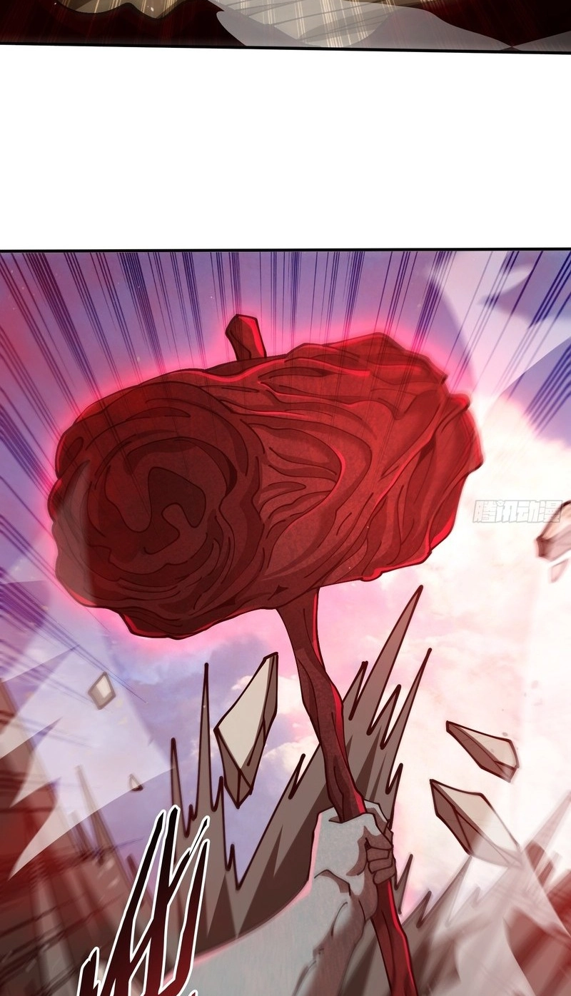 Read This Assassin Is Open and Aboveboard chapter 17 image 31 on Lezhin