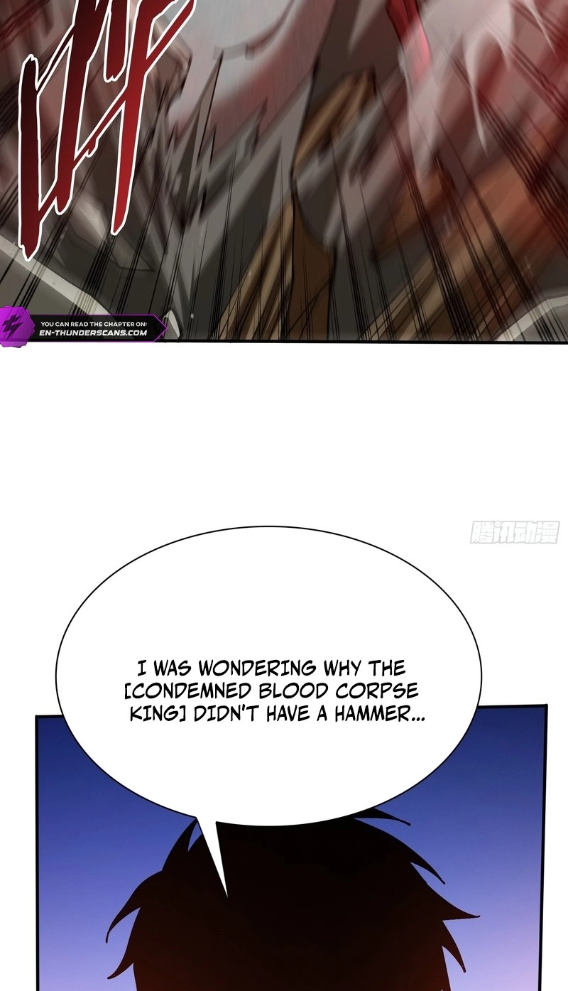 Read This Assassin Is Open and Aboveboard chapter 17 image 32 on Lezhin