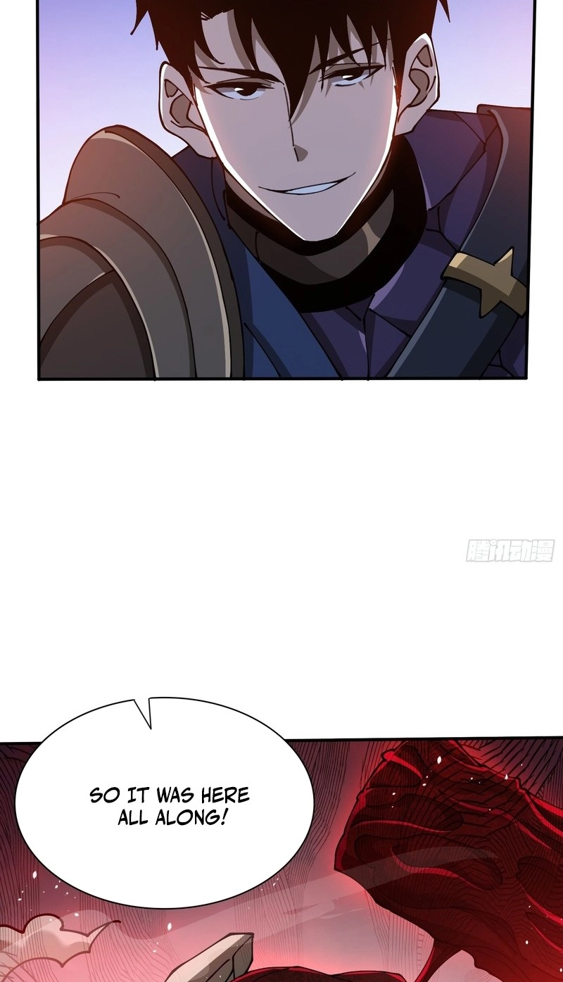 Read This Assassin Is Open and Aboveboard chapter 17 image 33 on Lezhin