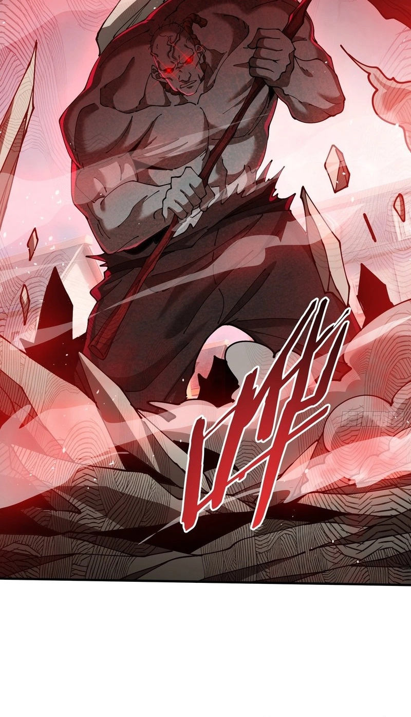Read This Assassin Is Open and Aboveboard chapter 17 image 34 on Lezhin