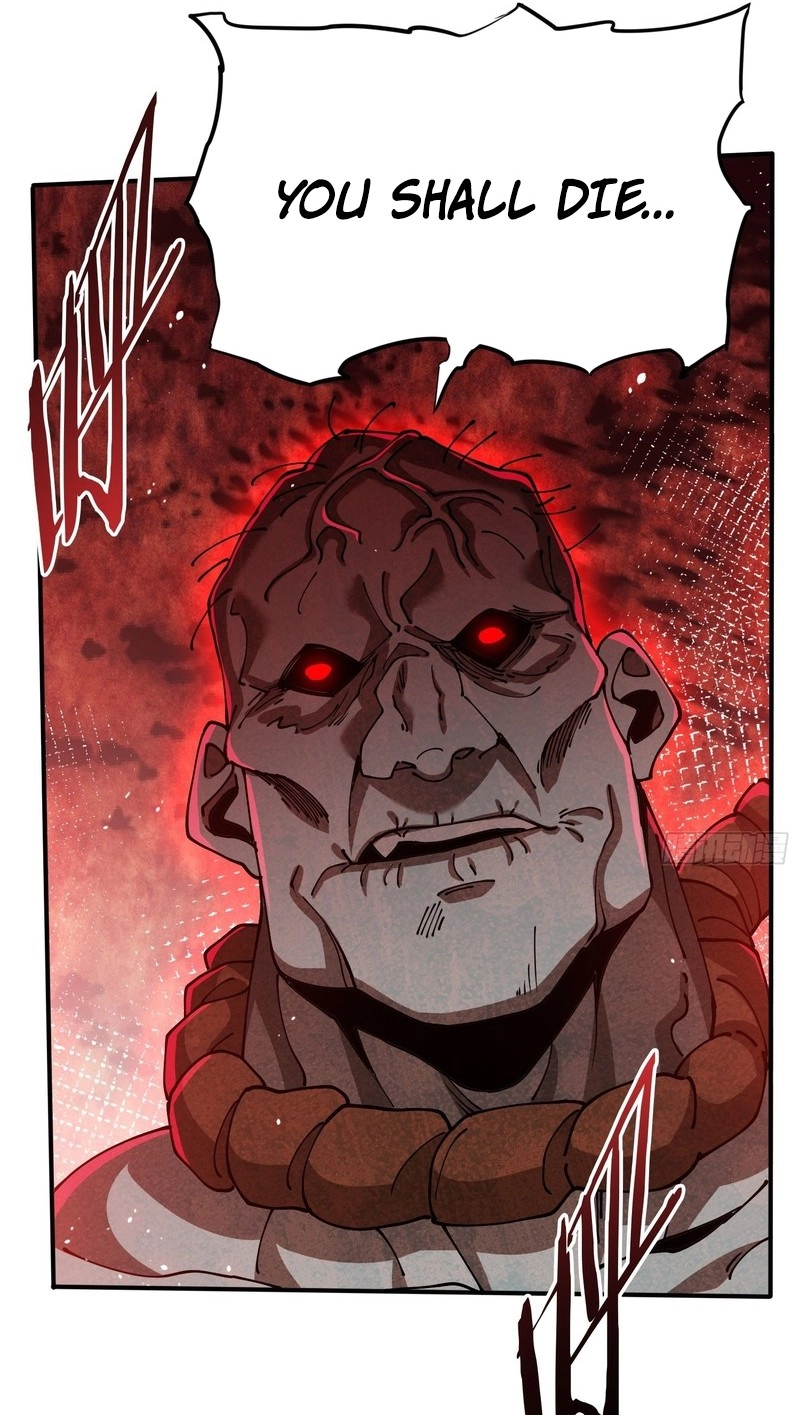Read This Assassin Is Open and Aboveboard chapter 17 image 35 on Lezhin