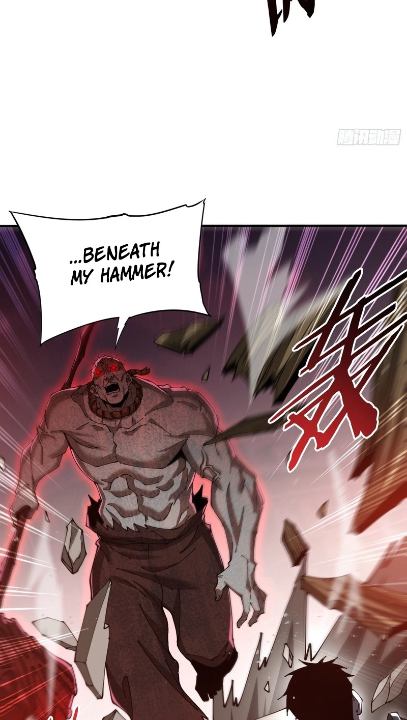 Read This Assassin Is Open and Aboveboard chapter 17 image 36 on Lezhin