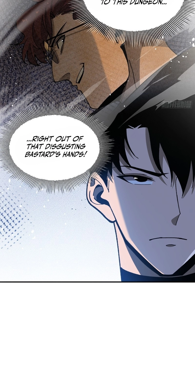 Read This Assassin Is Open and Aboveboard chapter 17 image 4 on Lezhin