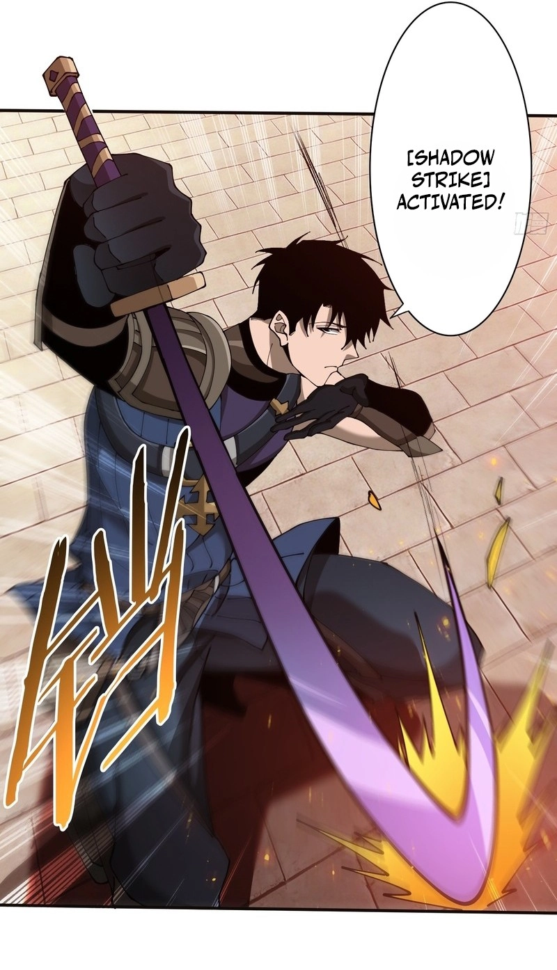 Read This Assassin Is Open and Aboveboard chapter 17 image 40 on Lezhin