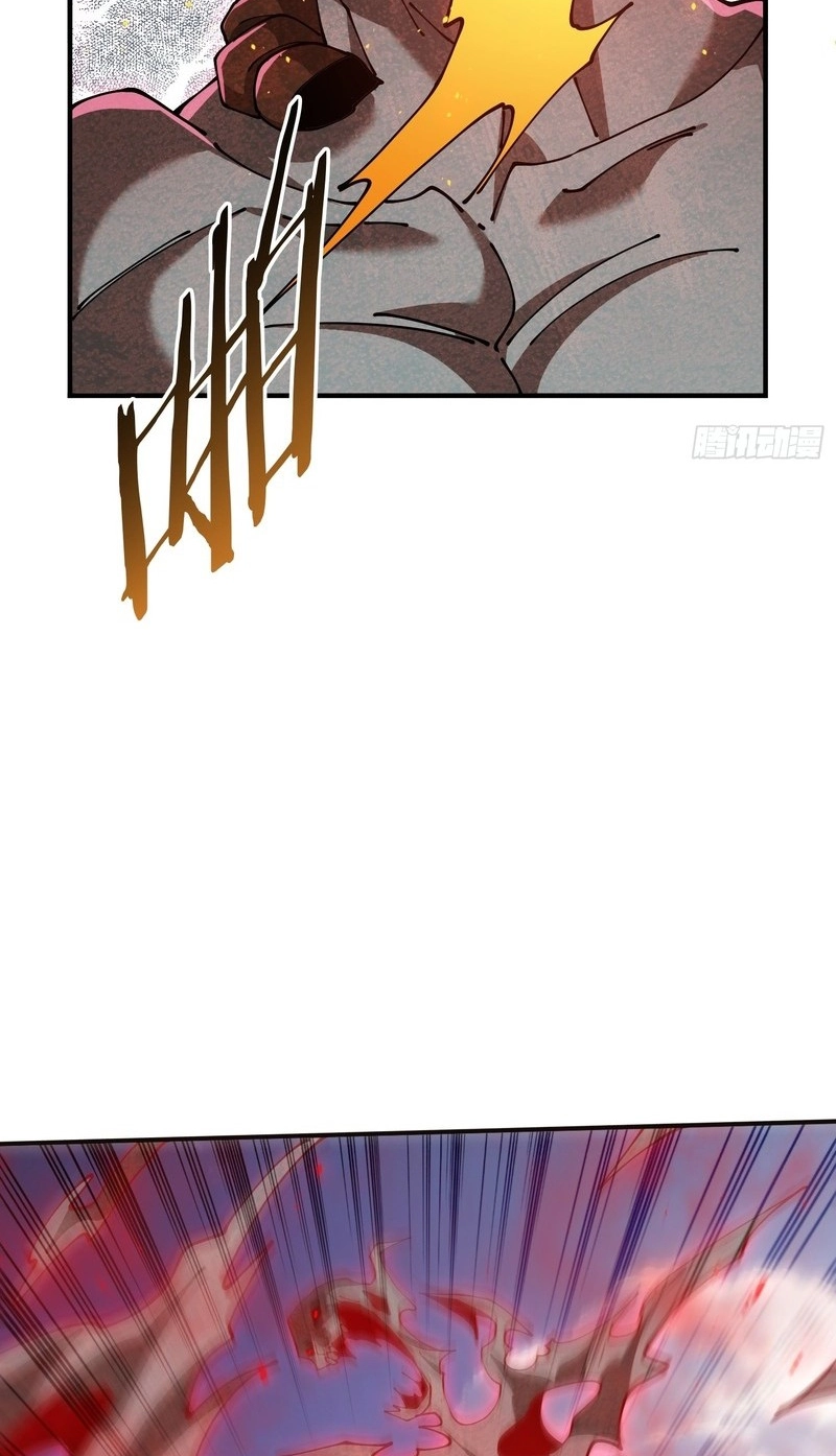 Read This Assassin Is Open and Aboveboard chapter 17 image 43 on Lezhin