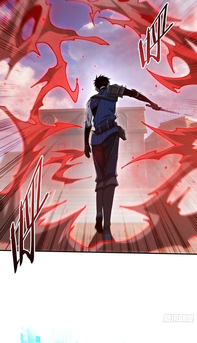 Read This Assassin Is Open and Aboveboard chapter 17 image 44 on Lezhin